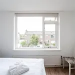 Holiday home Family Michelle Zandvoort