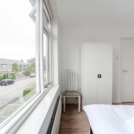 Family Michelle Tatil Evi