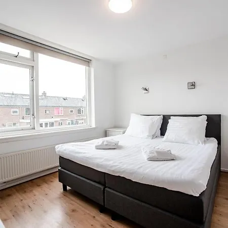 Family Michelle Tatil Evi *