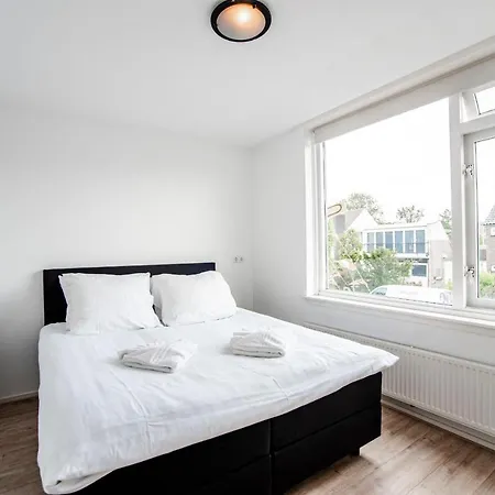 Family Michelle Tatil Evi *