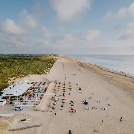 Prázdninový dům Family Michelle