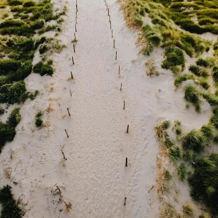 Semesterbostad Family Michelle