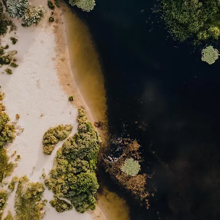 Family Michelle Tatil Evi