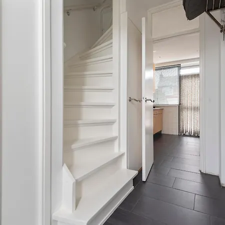 Family Michelle Tatil Evi