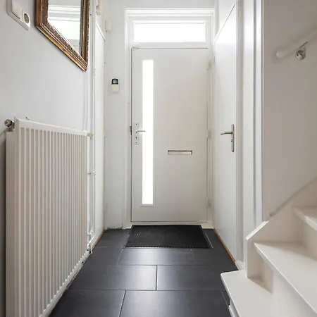 Family Michelle * Zandvoort