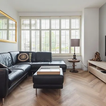 Family Michelle Tatil Evi