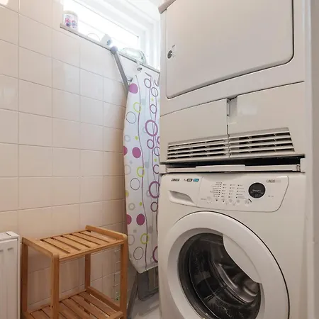 Family Michelle * Zandvoort