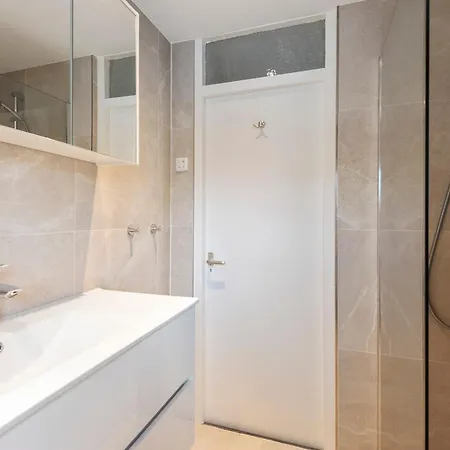 Tatil Evi Family Michelle *