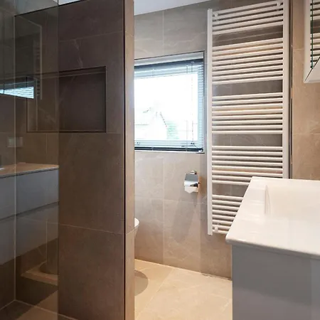 Family Michelle * Zandvoort