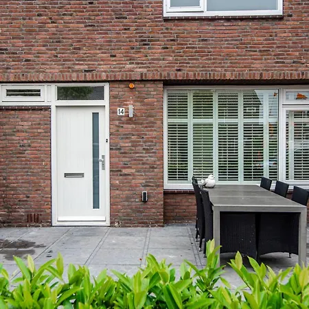 Family Michelle 펜션 *