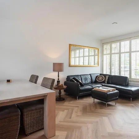 Family Michelle 펜션