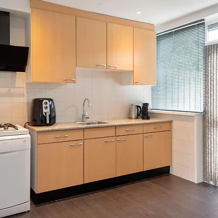 펜션 Family Michelle *