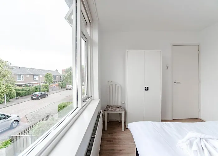 Family Michelle 펜션