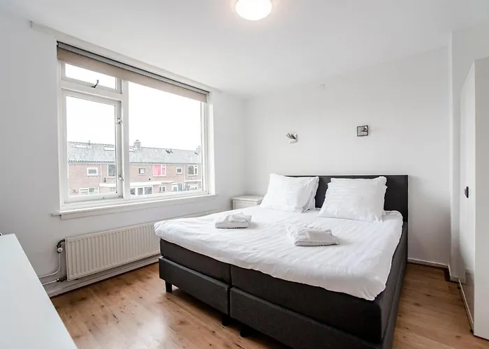 Family Michelle 펜션 *