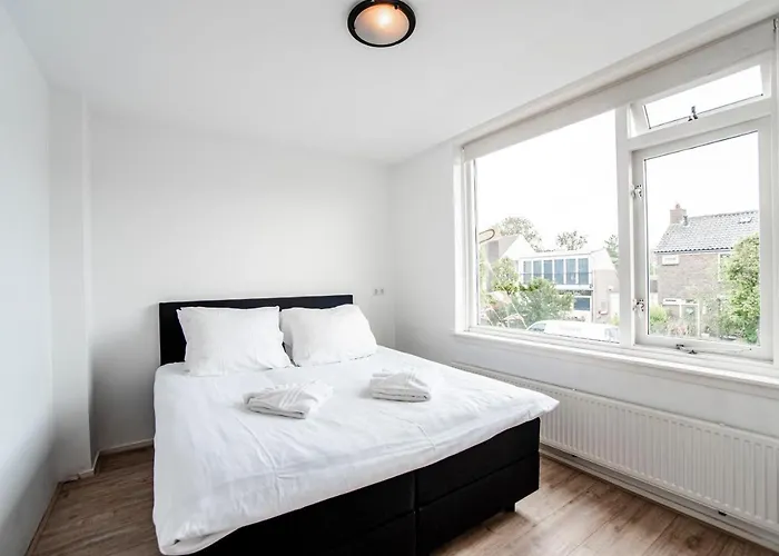 Family Michelle 펜션 *