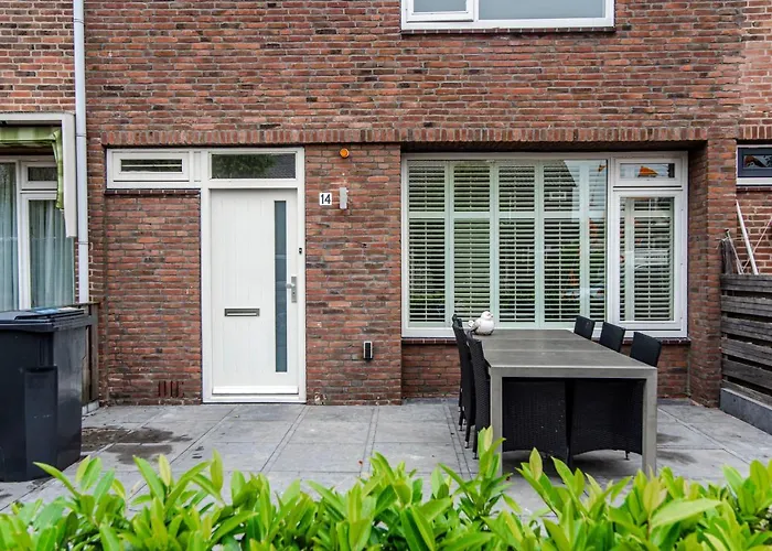 Family Michelle 펜션 *