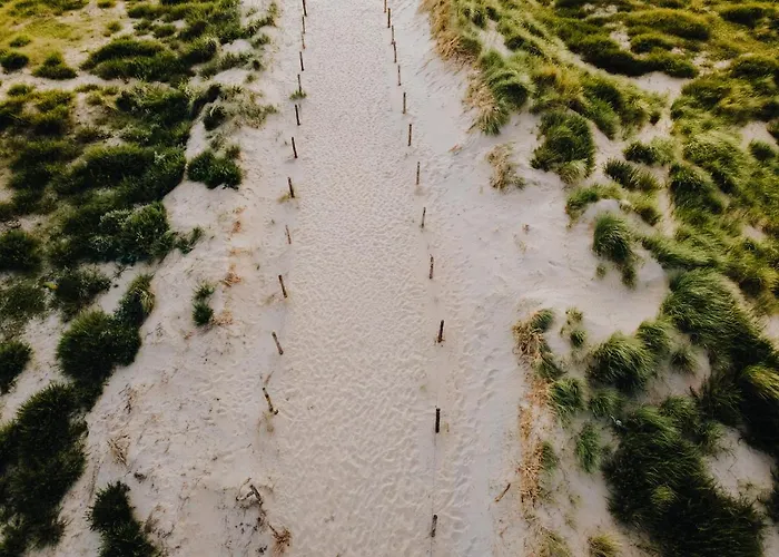 펜션 Family Michelle