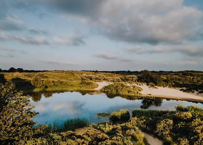 펜션 Family Michelle *