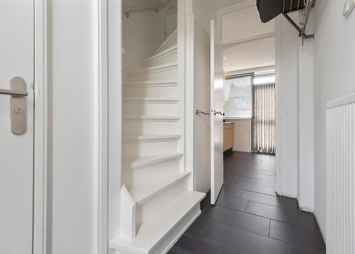 Family Michelle 펜션