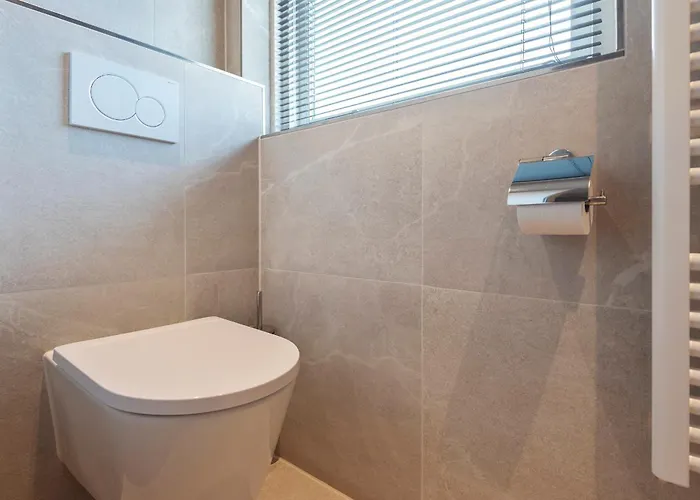 Family Michelle 잔드보르트