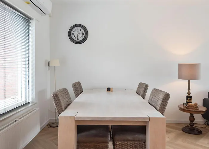 펜션 Family Michelle