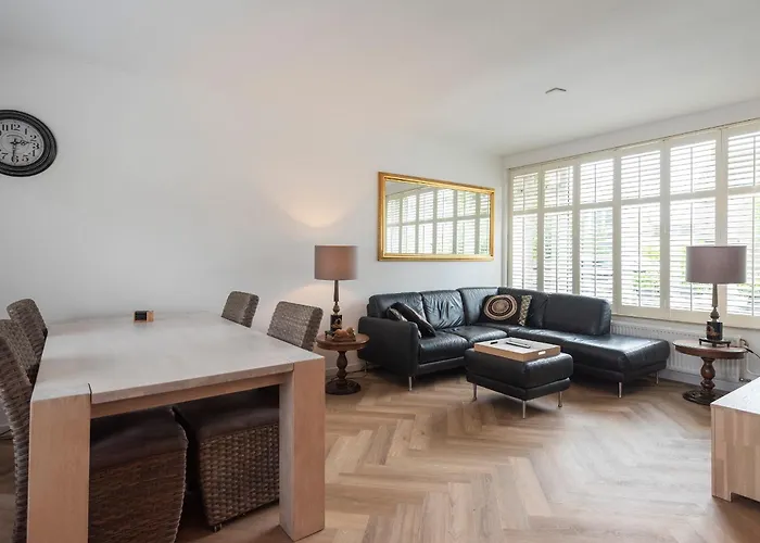 Family Michelle 펜션