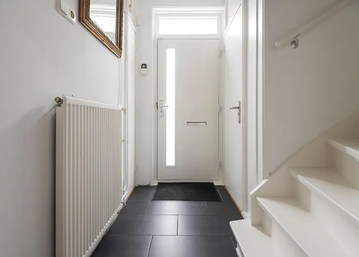 Family Michelle * 잔드보르트