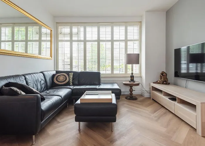 Family Michelle 펜션