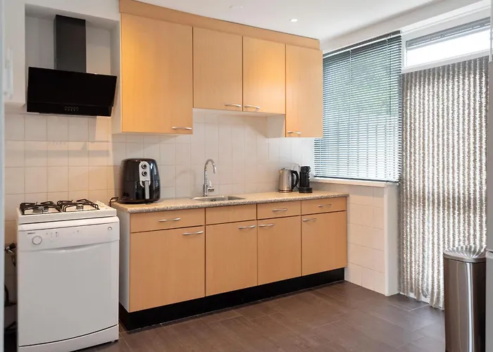 펜션 Family Michelle *