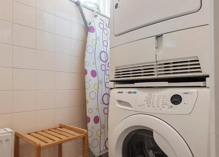 Family Michelle * 잔드보르트