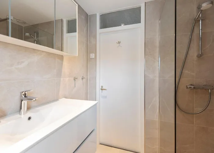 펜션 Family Michelle *